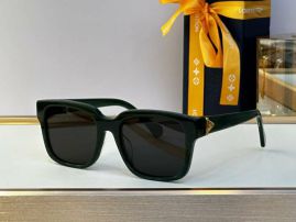 Picture of LV Sunglasses _SKUfw55560842fw